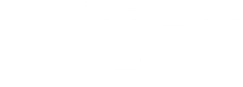 Проект «Конец света»