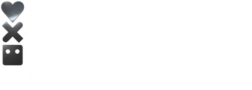 Скопировать «Любовь. Смерть. Роботы» Любовь. Смерть. Роботы