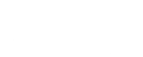 Скопировать «Стражи Галактики. Часть 3» Стражи Галактики. Часть 3