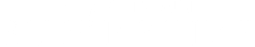 Скопировать «Ходячие мертвецы: Выжившие» Ходячие мертвецы: Выжившие