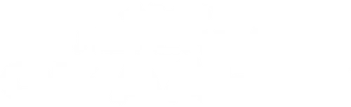 Скопировать «Аватар: Легенда об Аанге» Аватар: Легенда об Аанге
