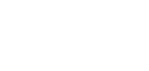 Энн