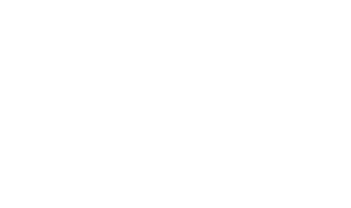 Скопировать «1883» 1883