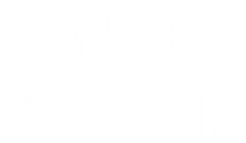 Скопировать «Одна из многих» Одна из многих