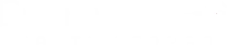 Скопировать «Дюна: Часть вторая» Дюна: Часть вторая
