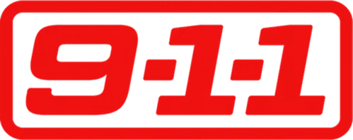 911 служба спасения