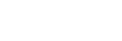 Тёмная материя
