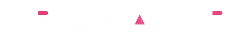 Игра в кальмара
